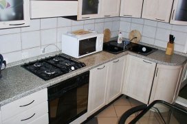 Квартира посуточно в Одессе на ул. Большая Арнаутская, 51А